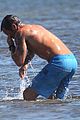 oloughlin-shirtless20