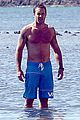 oloughlin-shirtless20
