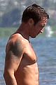 oloughlin-shirtless20