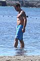 oloughlin-shirtless20