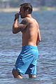 oloughlin-shirtless20