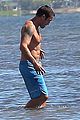 oloughlin-shirtless20