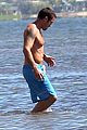 oloughlin-shirtless20