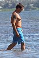 oloughlin-shirtless20