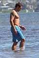 oloughlin-shirtless20