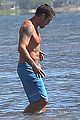 oloughlin-shirtless20
