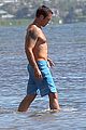 oloughlin-shirtless20