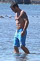 oloughlin-shirtless20