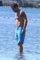 oloughlin-shirtless20