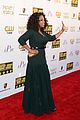 oprah-ccma