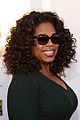 oprah-ccma