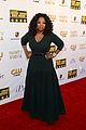 oprah-ccma