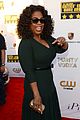 oprah-ccma