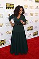 oprah-ccma
