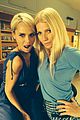 paltrow-chenoweth