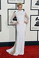 paris-grammys