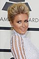 paris-grammys