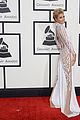 paris-grammys