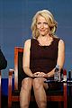 paulson-anderson