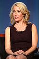 paulson-anderson