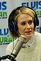 paulson-elvis2