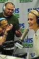 paulson-elvis2