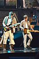 perry-beatles