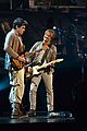 perry-beatles