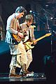 perry-beatles
