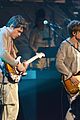 perry-beatles