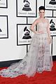 perry-gramms2