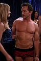probst-shirtless