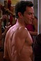 probst-shirtless
