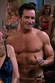 probst-shirtless
