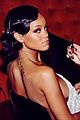 rihanna-dinner