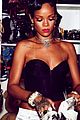 rihanna-dinner