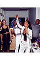 rihanna-dinner