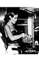 rihanna-dinner