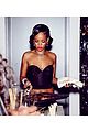 rihanna-dinner