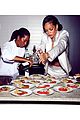 rihanna-dinner