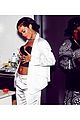 rihanna-dinner