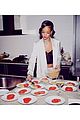 rihanna-dinner