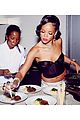 rihanna-dinner