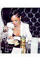 rihanna-dinner