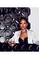 rihanna-dinner