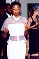 rihanna-dinner