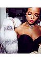 rihanna-dinner