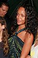 rihanna-gold