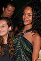 rihanna-gold
