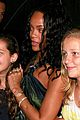 rihanna-gold